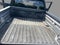 2018 Honda Ridgeline Sport AWD