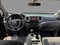 2018 Honda Ridgeline Sport AWD