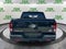 2018 Honda Ridgeline Sport AWD