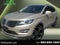 2017 Lincoln MKC Reserve AWD