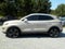 2017 Lincoln MKC Reserve AWD