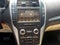 2017 Lincoln MKC Reserve AWD