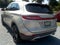 2017 Lincoln MKC Reserve AWD
