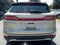 2017 Lincoln MKC Reserve AWD