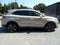 2017 Lincoln MKC Reserve AWD
