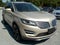 2017 Lincoln MKC Reserve AWD