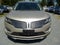 2017 Lincoln MKC Reserve AWD