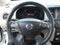 2016 Nissan Pathfinder Platinum 4D SUV 4X4