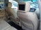 2016 Nissan Pathfinder Platinum 4D SUV 4X4