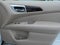 2016 Nissan Pathfinder Platinum 4D SUV 4X4