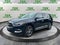 2018 INFINITI QX60 LUXE AWD