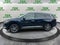 2018 INFINITI QX60 LUXE AWD