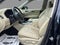 2018 INFINITI QX60 LUXE AWD