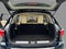 2018 INFINITI QX60 LUXE AWD