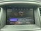 2018 INFINITI QX60 LUXE AWD