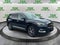 2018 INFINITI QX60 LUXE AWD