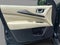 2018 INFINITI QX60 LUXE AWD