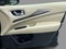 2018 INFINITI QX60 LUXE AWD