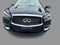 2018 INFINITI QX60 LUXE AWD