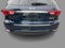 2018 INFINITI QX60 LUXE AWD