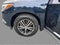 2018 INFINITI QX60 LUXE AWD