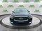 2018 INFINITI QX60 LUXE AWD