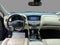 2018 INFINITI QX60 LUXE AWD