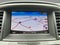 2018 INFINITI QX60 LUXE AWD
