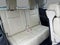 2018 INFINITI QX60 LUXE AWD
