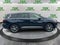 2018 INFINITI QX60 LUXE AWD