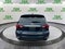 2018 INFINITI QX60 LUXE AWD