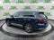 2018 INFINITI QX60 LUXE AWD