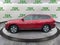 2017 Nissan Pathfinder Platinum 2WD
