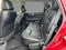 2017 Nissan Pathfinder Platinum 2WD
