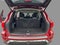 2017 Nissan Pathfinder Platinum 2WD