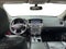 2017 Nissan Pathfinder Platinum 2WD