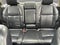 2017 Nissan Pathfinder Platinum 2WD
