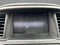 2017 Nissan Pathfinder Platinum 2WD
