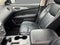 2017 Nissan Pathfinder Platinum 2WD