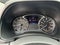 2017 Nissan Pathfinder Platinum 2WD