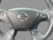 2017 Nissan Pathfinder Platinum 2WD