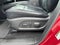 2017 Nissan Pathfinder Platinum 2WD
