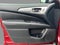 2017 Nissan Pathfinder Platinum 2WD