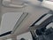 2017 Nissan Pathfinder Platinum 2WD