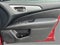 2017 Nissan Pathfinder Platinum 2WD