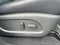 2017 Nissan Pathfinder Platinum 2WD