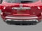 2017 Nissan Pathfinder Platinum 2WD