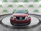2017 Nissan Pathfinder Platinum 2WD