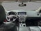 2017 Nissan Pathfinder Platinum 2WD