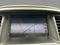 2017 Nissan Pathfinder Platinum 2WD